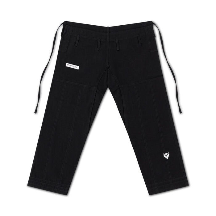 Caracal Standard Jiu Jitsu Gi