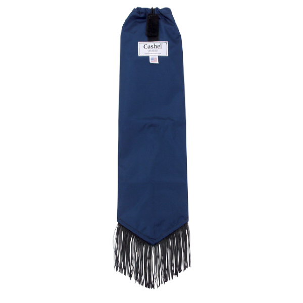 Cashel | Tail Bag