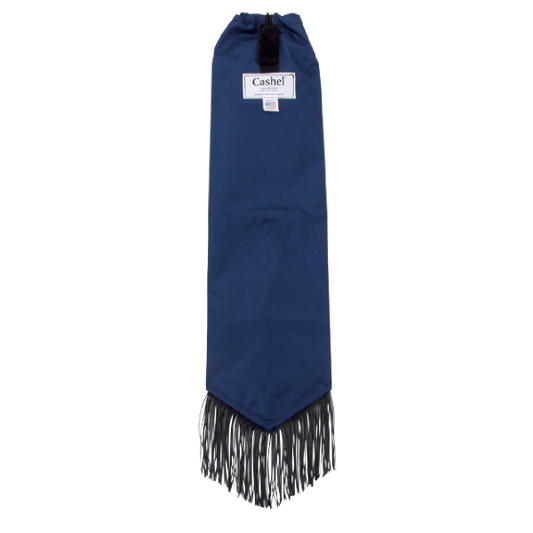 Cashel | Tail Bag