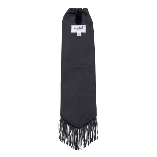 Cashel | Tail Bag