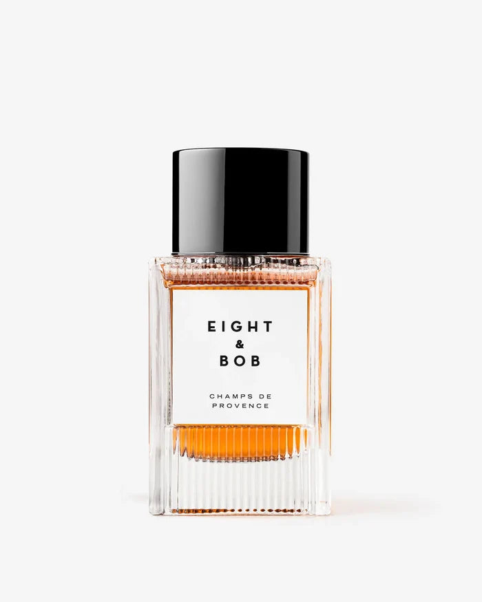 CHAMPS DE PROVENCE - 100 ml