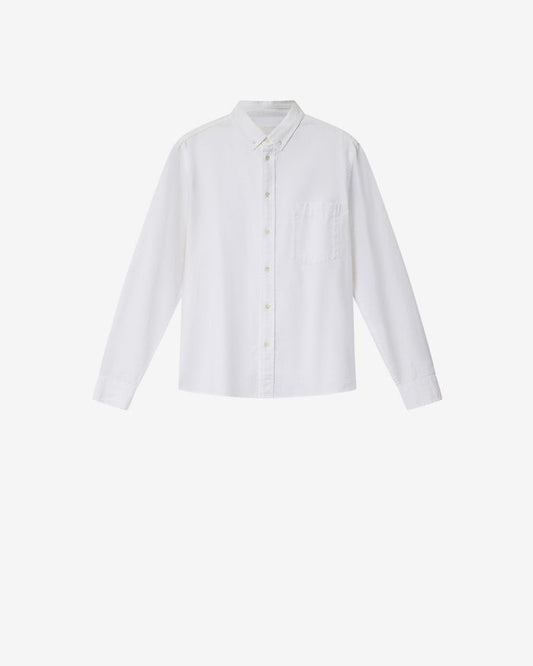 Chemise Jasolo