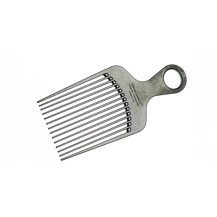 Chicago Comb Co Model 7