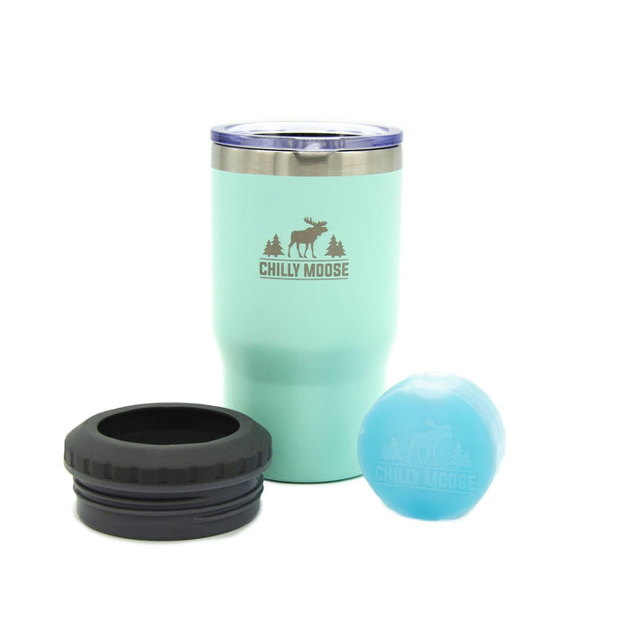 Chilly Moose Brent 4 in 1 Insulator