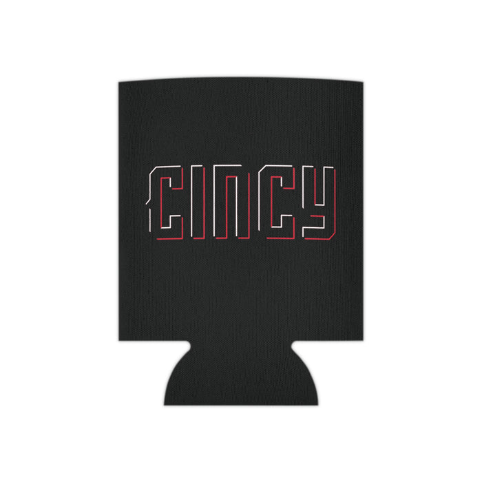 City Connect Can Cooler