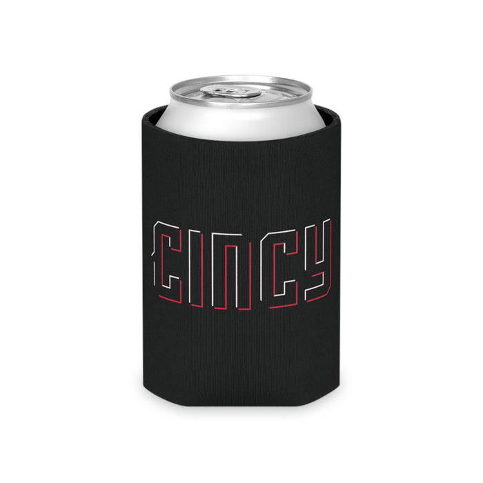 City Connect Can Cooler