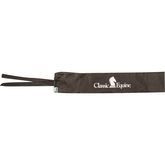 Classic Equine | Slick Tail Bag