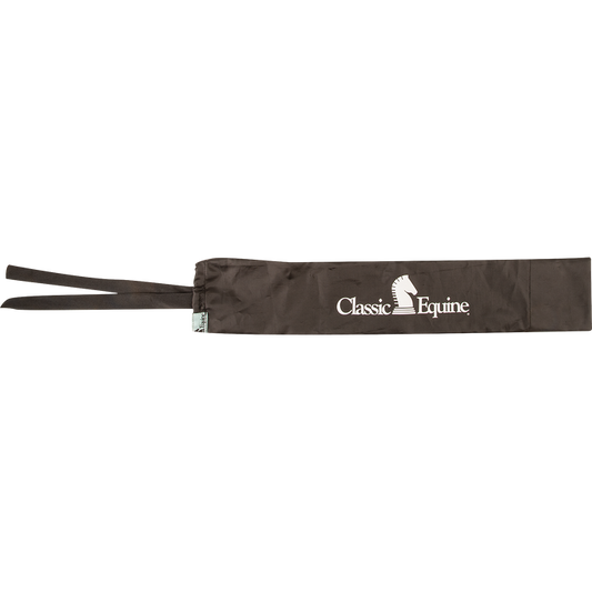 Classic Equine | Slick Tail Bag