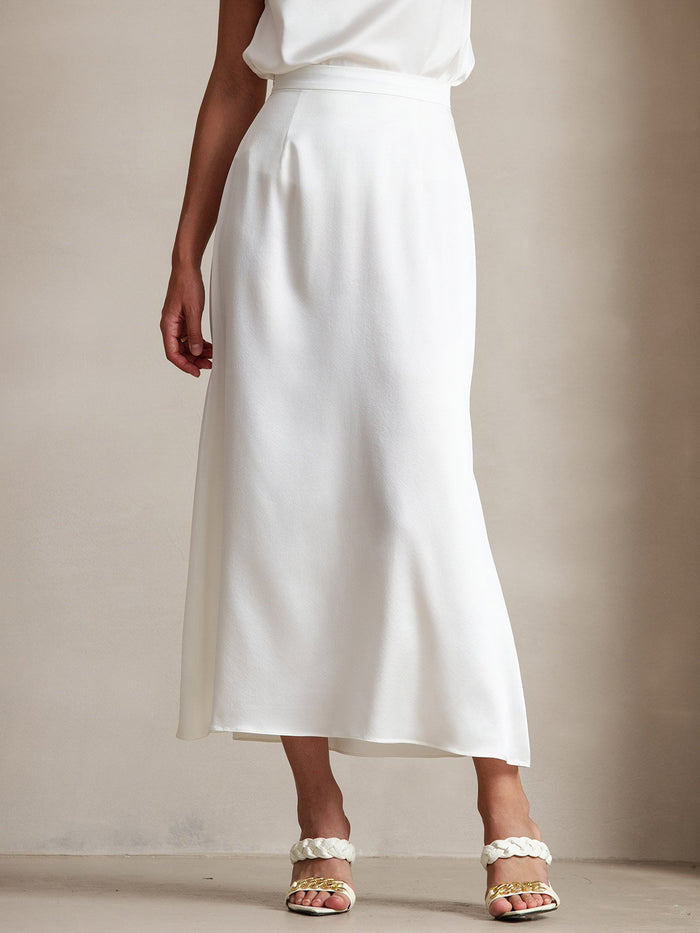 White / S(6)