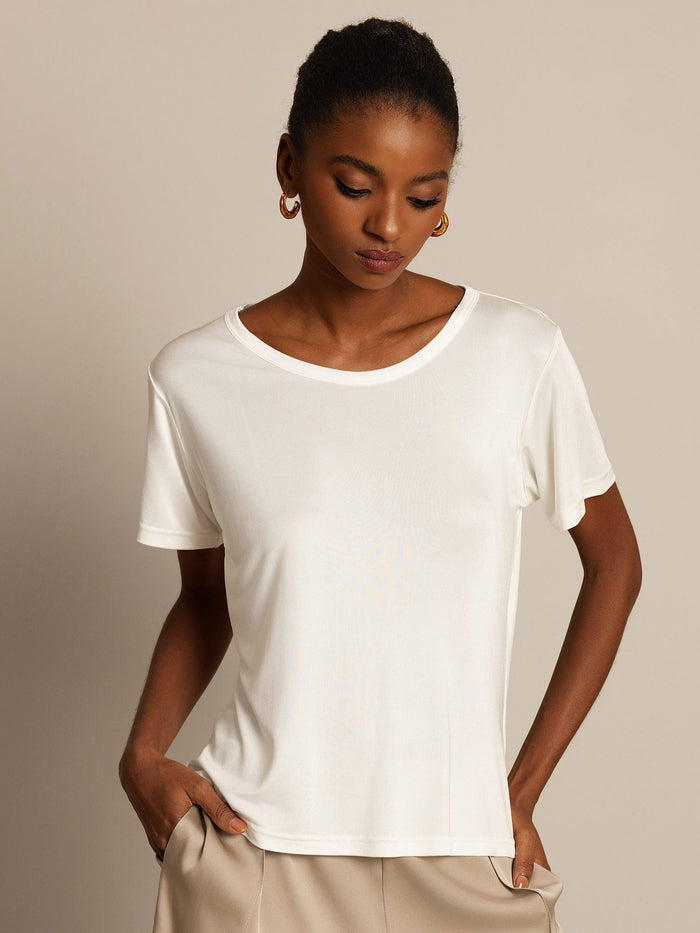 White / XS(4)
