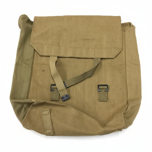 Collector Surplus British P37 Large Backpack