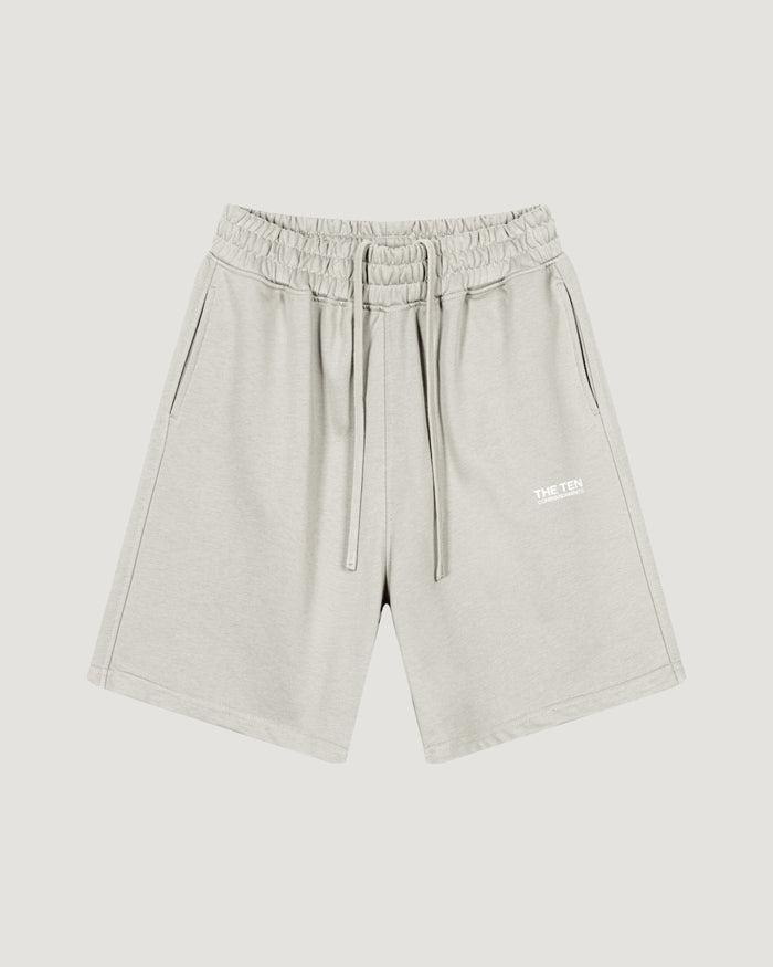COMMANDMENTS SHORTS