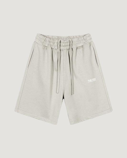 COMMANDMENTS SHORTS