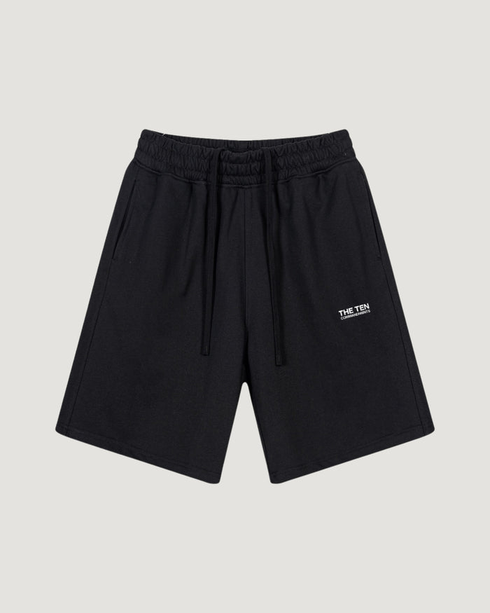 COMMANDMENTS SHORTS