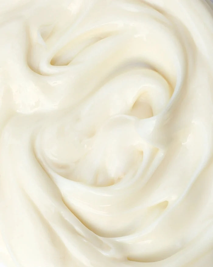 Conditioner Deep Wood no. 08 (1000 ml)