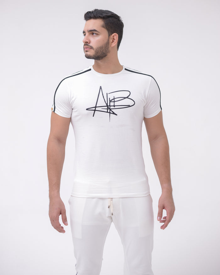 Conjunto sport