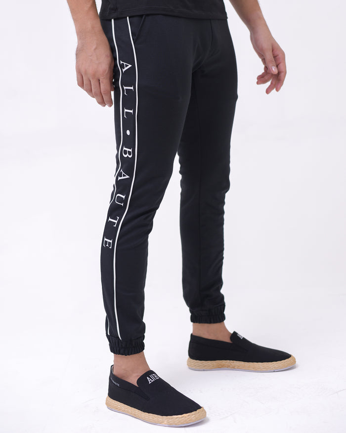 Conjunto Sport