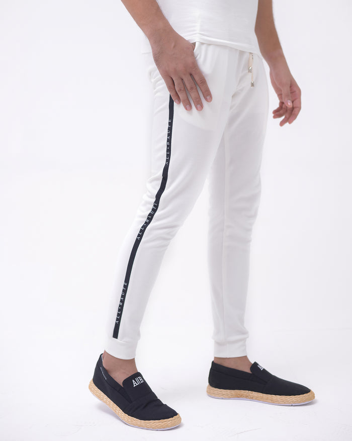 Conjunto sport