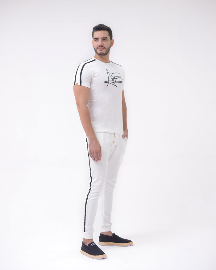 Conjunto sport