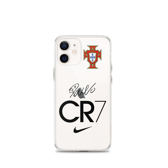 iPhone 12 mini