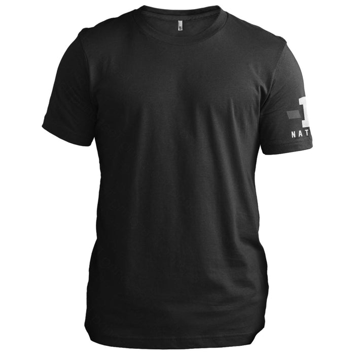 Corrections: Thin Gray Line Flag 2023