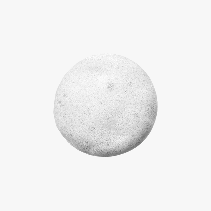 CRYO STORM Teeth whitening foam