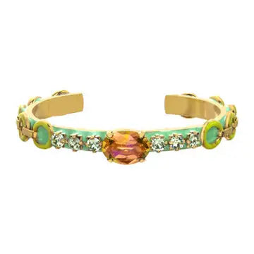 CUFF JOBELLE