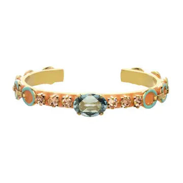 CUFF JOBELLE