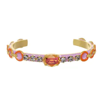 CUFF JOBELLE