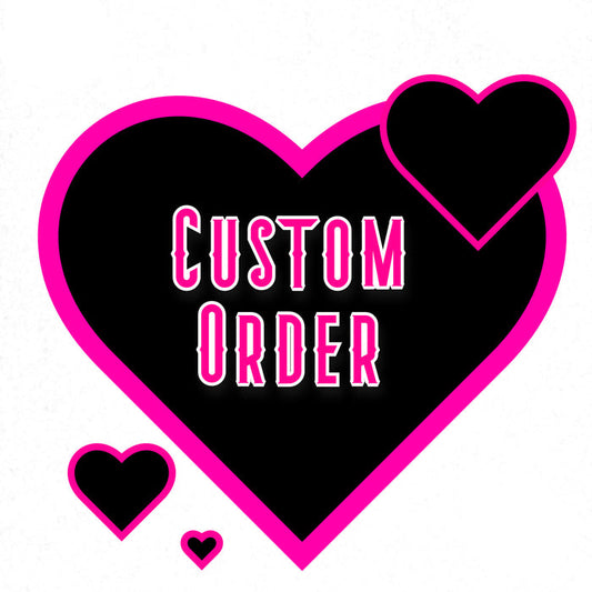 Custom Order for Whitney - Childrens Butterfly Dress in Lavender