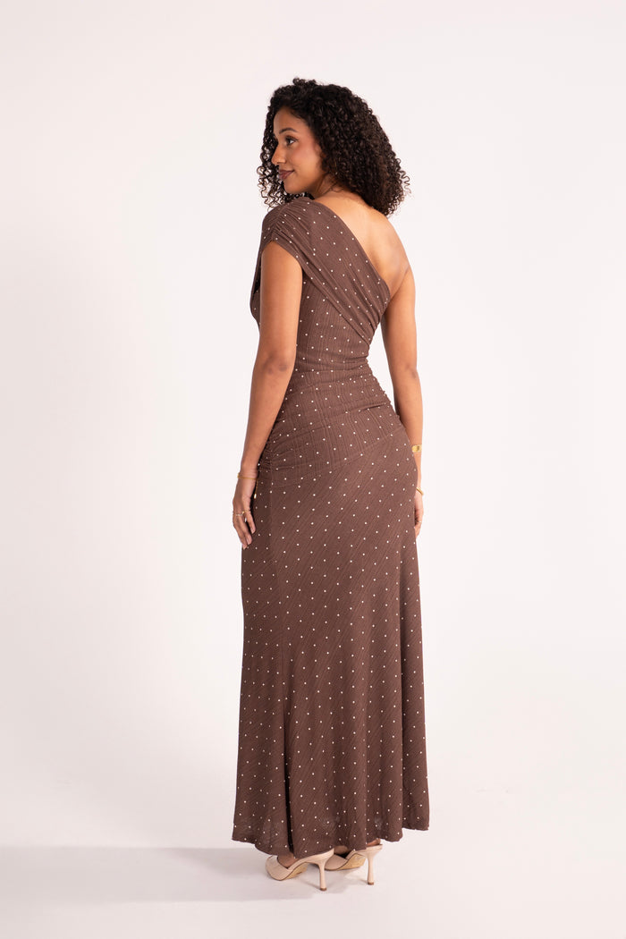 polka-dot-12