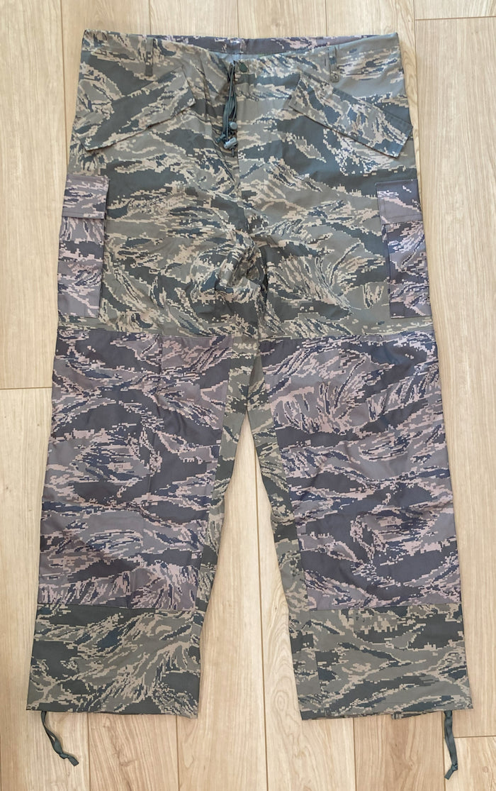 Dakota APECS ABU All Weather Pants