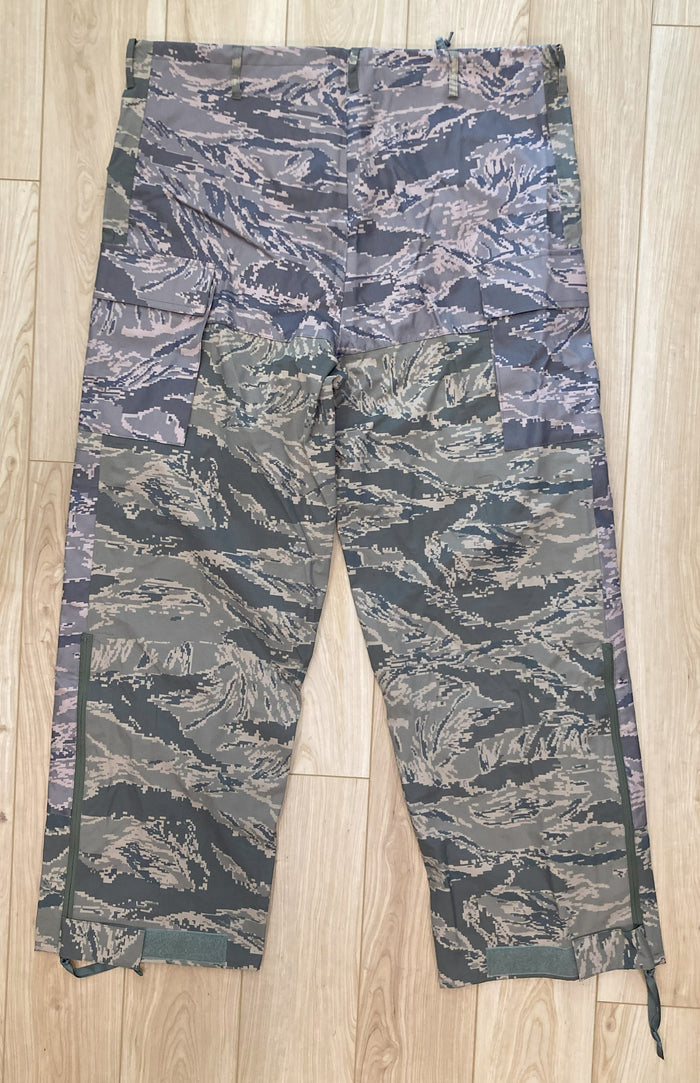 Dakota APECS ABU All Weather Pants