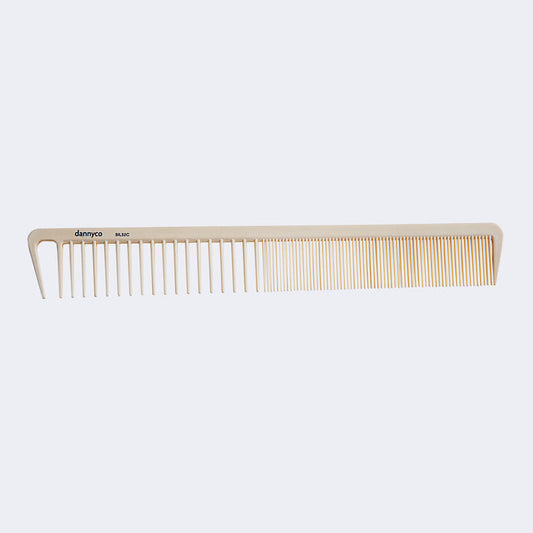 DannyCo Silicone Styling Comb