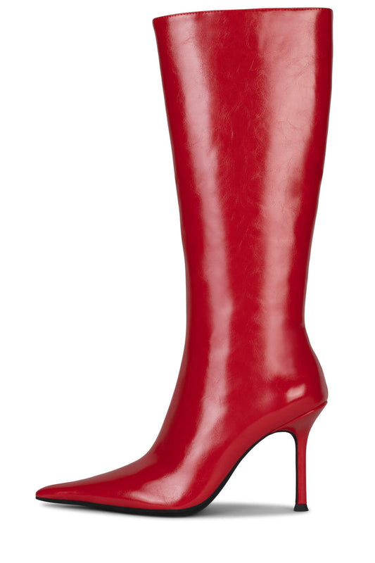 DARLINGS Red