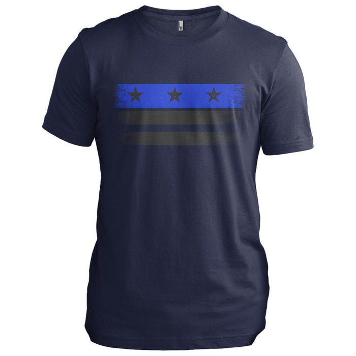 D.C. Police
