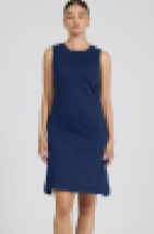 Dear John DRESS Strada
