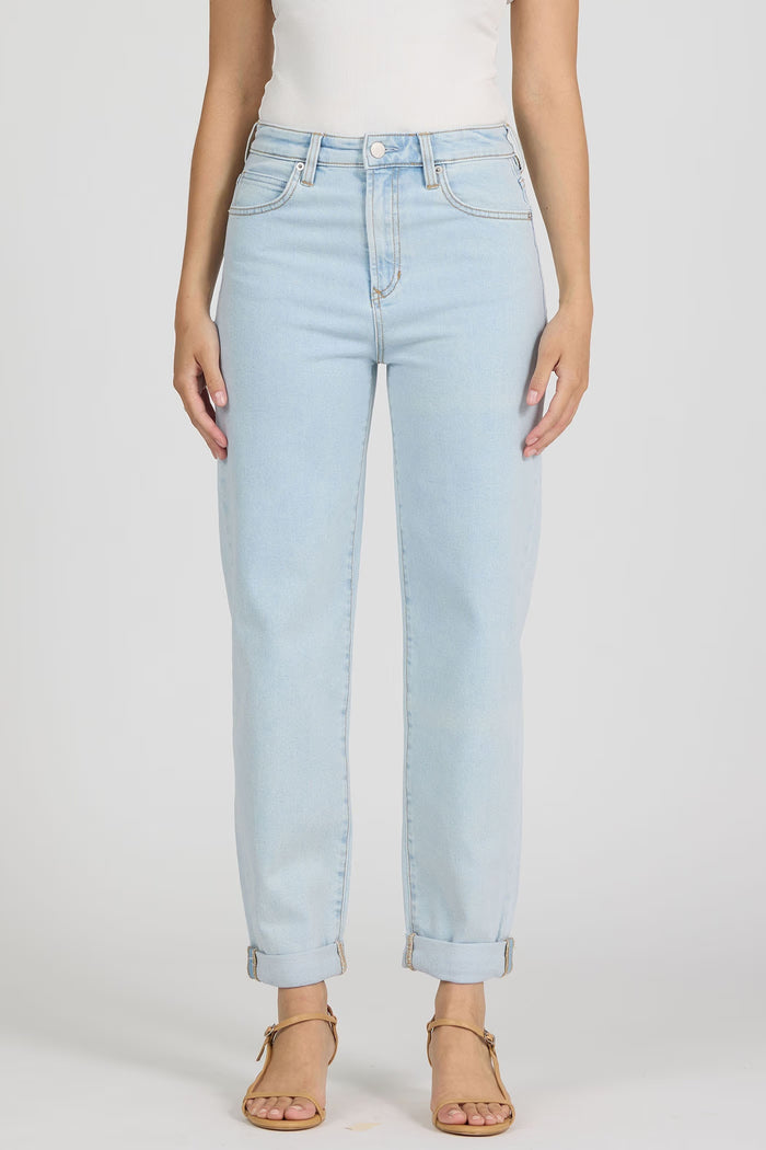 Dear John PANTS EVERETT JEANS