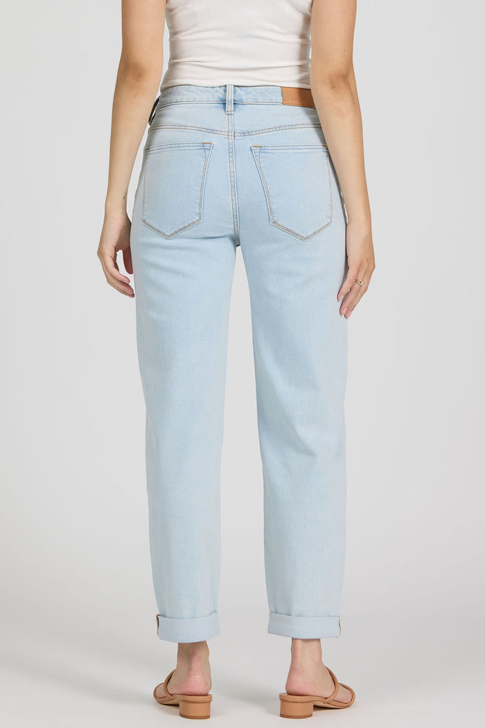 Dear John PANTS EVERETT JEANS