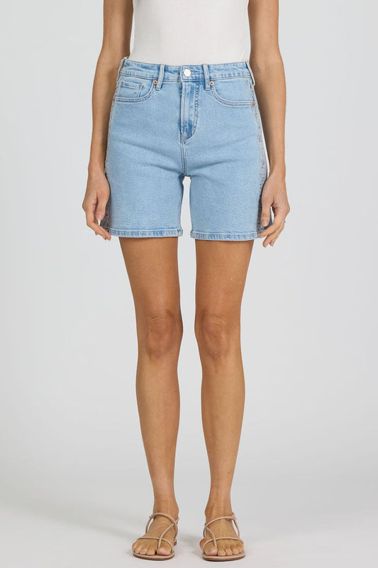 Dear John SHORTS NOEL