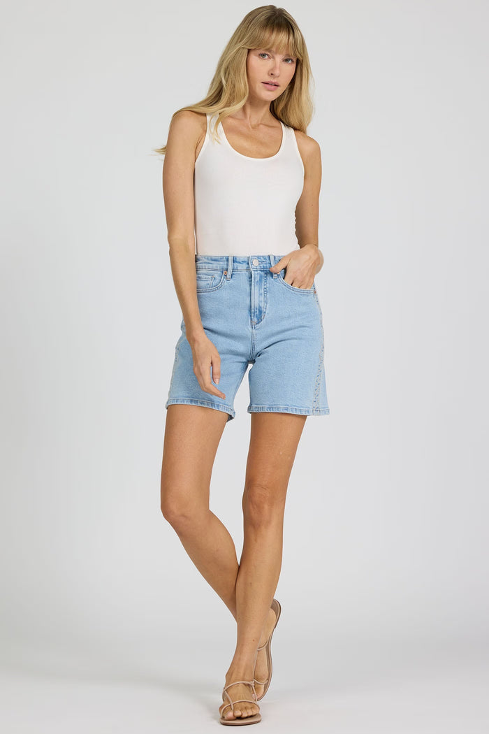 Dear John SHORTS NOEL