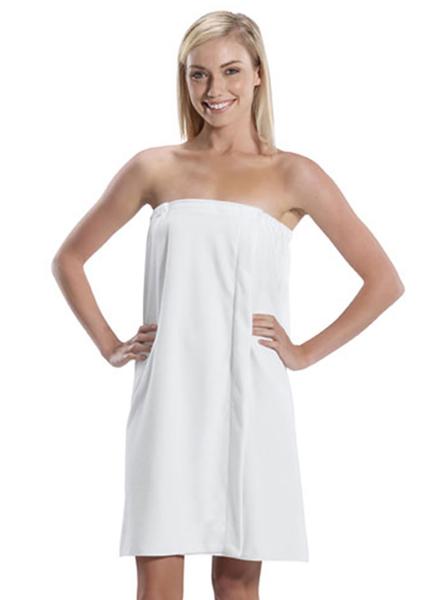 Deluxe Microfiber wrap | Standard or XL