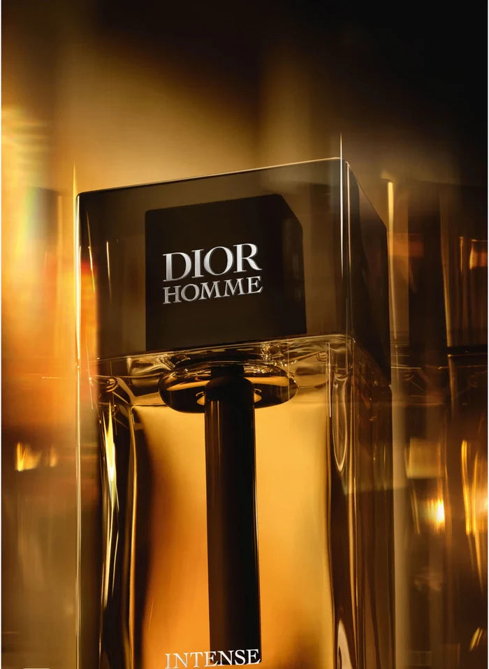 DESIGNER GIFT BOX FOR HIM