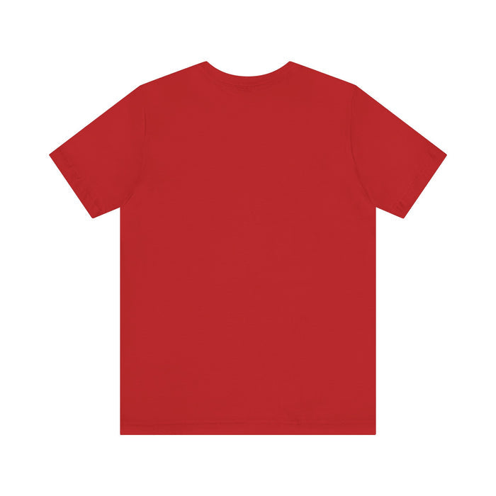⚾ Do You Have a Minute to Talk About Elly De La Cruz? | Savior Elly Fan T-Shirt