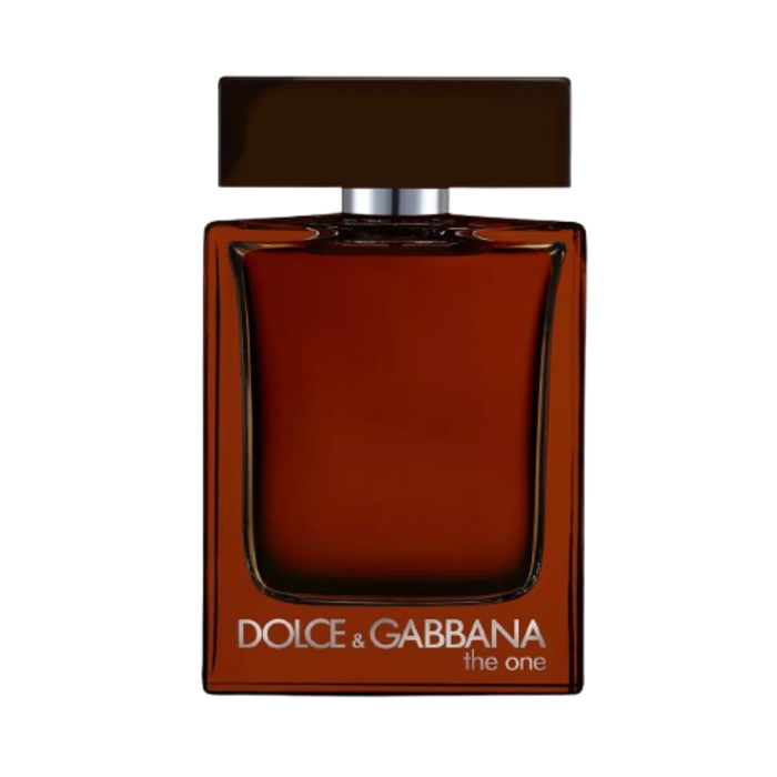 Dolce & Gabbana The One Parfum 100ML For Men