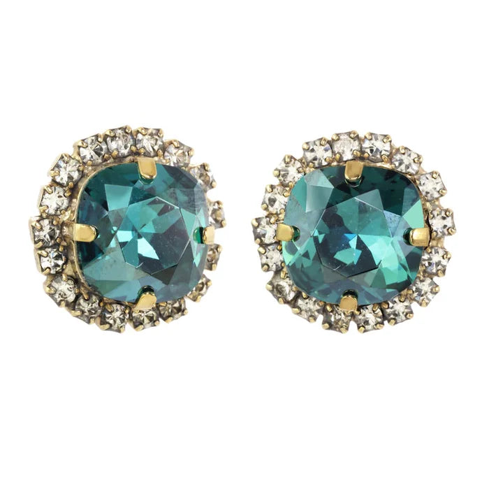 EAR MEGA STUDS