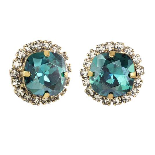 EAR MEGA STUDS
