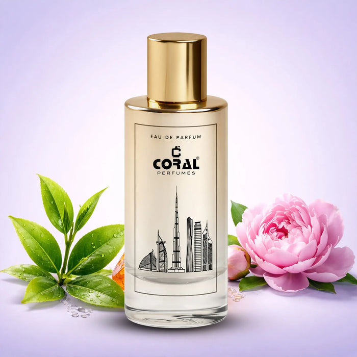 eclat essence eau de parfum inspired by eclat d arpege for women
