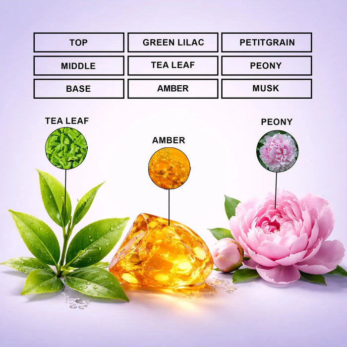 eclat essence eau de parfum inspired by eclat d arpege for women