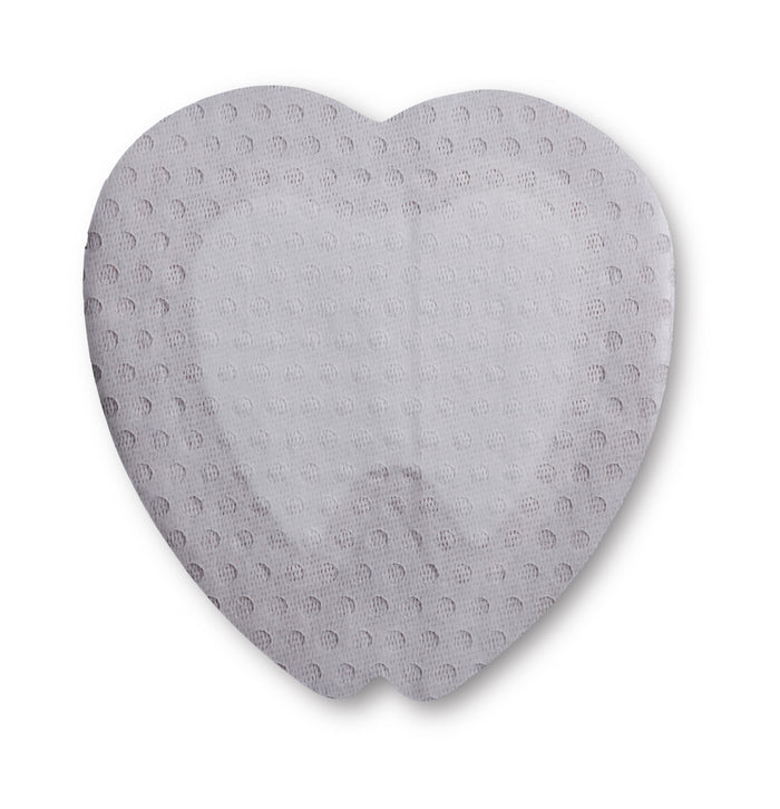 Eclypse® Adherent Sacral- Super Absorbant Dressing for the Sacral Area- 10 per Box